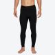 Le Bent Mens Lightweight Bottom Black