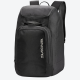 Dakine Boot Backpack 50L