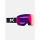 Burton Anon M5 Goggles + Bonus Lens 2025