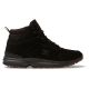 DC Mutiny WR Apres Boot Black