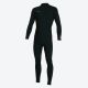 O'Neill Defender BZ 4/3 Steamer Black
