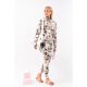 Eivy Icecold Top Bloom