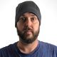 Follow Wetsuit Beanie