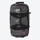 Follow Life Gear Bag