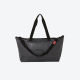 Follow Life Tote Bag