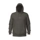 Florence Embroidered Hoodie Mountain