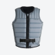 Follow Total Wake Vest Light Blue