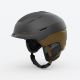 Giro Tor MIPS Helmet Metallic Coal Tan
