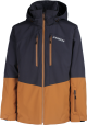 Karbon Atmosphere Snow Jacket Dusk