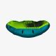 KD Hellcat Tube Green/Teal 86