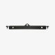 KD Trainer Combo Cross Bar Trainer Combo Ski Accessories Black TRAINER