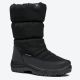 Kimberfeel Leila Apres Boot Black