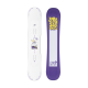 Salomon Lotus Snowboard 2027