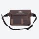 Ocean & Earth Water Sport Bum Bag