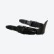 OceanPro Fin Strap & Buckle Ass. Single - Generic