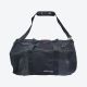 OceanPro Nullarbor Mesh Bag Black