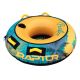 Raptor Pacifico Tube 2025