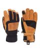 XTM Patrol Glove 2024-2025 Rust