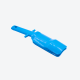 Propa Shuvvie Ski Boot Opening Tool