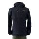 Pure Snow Hobacks Jacket Vulcan