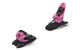 Marker Squire 11 Rose/Black