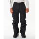 Rip Curl Rocker Pant 2025 Black