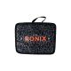 Ronix Surf Fin Case