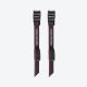 Ocean & Earth SUP Longboard Tie Downs 10ft