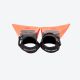 Ocean & Earth Delux Fin Savers