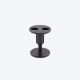 Ocean & Earth Flat Top Plug