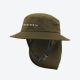 Ocean & Earth Youth Bingin Soft Peak Surf Hat