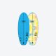 Ocean & Earth Bug Softboard 4'0