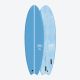 Ocean & Earth Ezi-Rider 2.0 Soft Board 7'0