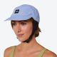 Ocean & Earth Indo Mesh Surf Cap