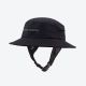 Ocean & Earth Bingin Soft Peak Surf Hat