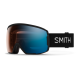 Smith Proxy Snow Goggle 2025 Black Photochromic Blue