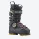 Dalbello Veloce Space 85 W Ski Boot Black/Berry