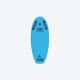 Ocean & Earth The Slug Bodyboard 37