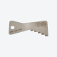 Angle Tester