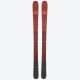 Volkl Mantra M7 Ski 2027