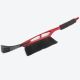 XS Winter Large Ice Scraper w/ Brush
