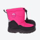 XTM Puddles II Junior Apres Boot Magenta