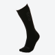 XTM Heater Kids Sock Black
