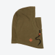 XTM Wanderer II DWR Hood Kalamata