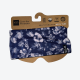 XTM Tempo Necktube Floral Dusk