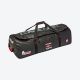 Cressi Tuna Wheel Bag Black/Red 120L