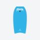 Ocean & Earth Razor 2.0 Bodyboard 36