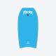 Ocean & Earth Razor 2.0 Bodyboard 42