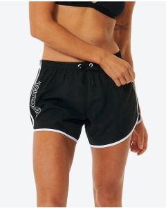 Rip Curl Out All Day 5 Boardshort Black