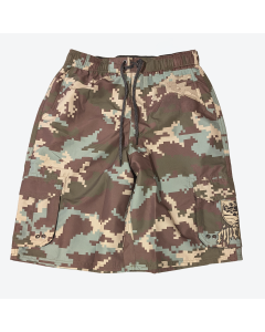 Rip Curl Archive Digital 24" Volley Camo